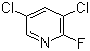 3,5--2-ऽY(ji)(gu)ʽ_823-56-3Y(ji)(gu)ʽ