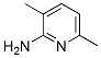 3,6-׻-2-Y(ji)(gu)ʽ_823-61-0Y(ji)(gu)ʽ