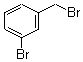 3-SY(ji)(gu)ʽ_823-78-9Y(ji)(gu)ʽ