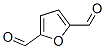 2,5-߻૽Y(ji)(gu)ʽ_823-82-5Y(ji)(gu)ʽ
