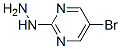 5--2-»ऽYʽ_823-89-2Yʽ