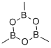 ׻h(hun)Y(ji)(gu)ʽ_823-96-1Y(ji)(gu)ʽ