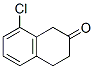 8--2-ͪY(ji)(gu)ʽ_82302-27-0Y(ji)(gu)ʽ