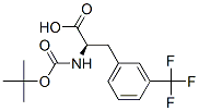BOC-D-3-׻Y(ji)(gu)ʽ_82317-82-6Y(ji)(gu)ʽ