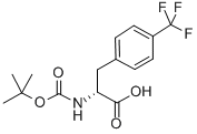BOC-D-4-׻Y(ji)(gu)ʽ_82317-83-7Y(ji)(gu)ʽ