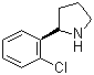 (R)-2-(2-ȱ)Y(ji)(gu)ʽ_823188-58-5Y(ji)(gu)ʽ