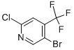 5--2--4-׻ऽY(ji)(gu)ʽ_823221-93-8Y(ji)(gu)ʽ
