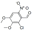 2--3,4--6-ȩY(ji)(gu)ʽ_82330-54-9Y(ji)(gu)ʽ