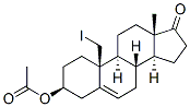 19--5-đϩ-3beta--17-ͪ 3-Y(ji)(gu)ʽ_82341-96-6Y(ji)(gu)ʽ
