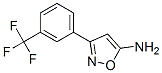 3-(3-׻)-5-fY(ji)(gu)ʽ_82360-94-9Y(ji)(gu)ʽ