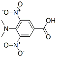 4-׻-3,5-Y(ji)(gu)ʽ_82366-55-0Y(ji)(gu)ʽ