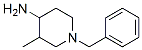 4--1-S-3-׻ऽY(ji)(gu)ʽ_82378-86-7Y(ji)(gu)ʽ