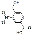 4-u׻-3-Y(ji)(gu)ʽ_82379-38-2Y(ji)(gu)ʽ