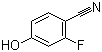 2--4-uY(ji)(gu)ʽ_82380-18-5Y(ji)(gu)ʽ