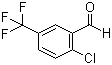2--5-׻ȩYʽ_82386-89-8Yʽ