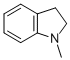 1-׻Y(ji)(gu)ʽ_824-21-5Y(ji)(gu)ʽ