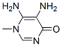 4,5--3-׻-6-ऽY(ji)(gu)ʽ_824-27-1Y(ji)(gu)ʽ