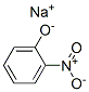 cY(ji)(gu)ʽ_824-39-5Y(ji)(gu)ʽ
