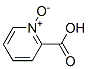 2-़N-Y(ji)(gu)ʽ_824-40-8Y(ji)(gu)ʽ