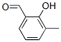 2-u-3-׻ȩY(ji)(gu)ʽ_824-42-0Y(ji)(gu)ʽ