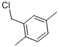 2,5-׻SȽYʽ_824-45-3Yʽ