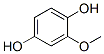 2-ӽYʽ_824-46-4Yʽ