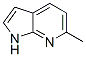 6-׻-1H-[2,3-b]ऽY(ji)(gu)ʽ_824-51-1Y(ji)(gu)ʽ