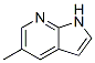 5-׻-1H-[2,3-b]ऽY(ji)(gu)ʽ_824-52-2Y(ji)(gu)ʽ
