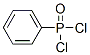 ȽYʽ_824-72-6Yʽ