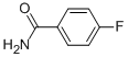 Y(ji)(gu)ʽ_824-75-9Y(ji)(gu)ʽ