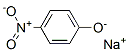 cY(ji)ʽ_824-78-2Y(ji)ʽ