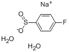 4-cYʽ_824-80-6Yʽ