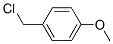 4-SY(ji)(gu)ʽ_824-94-2Y(ji)(gu)ʽ