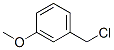 3-ȻSY(ji)(gu)ʽ_824-98-6Y(ji)(gu)ʽ