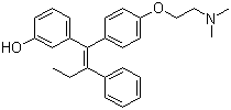 ҽY(ji)(gu)ʽ_82413-20-5Y(ji)(gu)ʽ