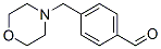 4-׻ȩY(ji)(gu)ʽ_82413-63-6Y(ji)(gu)ʽ