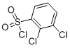 2,3-ȱȽY(ji)(gu)ʽ_82417-45-6Y(ji)(gu)ʽ