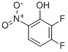 2,3--6-ӽYʽ_82419-26-9Yʽ