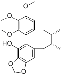 ζ֬ M2Y(ji)(gu)ʽ_82425-45-4Y(ji)(gu)ʽ