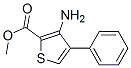 3--4--2-Y(ji)(gu)ʽ_82437-64-7Y(ji)(gu)ʽ