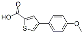 4-(4-)--2-Yʽ_82437-74-9Yʽ