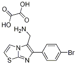(6-(4-屽)[2,1-b]-5-)װY(ji)(gu)ʽ_824413-80-1Y(ji)(gu)ʽ