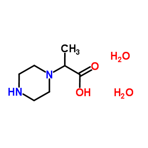 2-(-1-)ˮY(ji)(gu)ʽ_824414-03-1Y(ji)(gu)ʽ