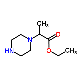 2-(-1-)Y(ji)(gu)ʽ_824414-06-4Y(ji)(gu)ʽ