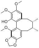 R(+)- M1Y(ji)(gu)ʽ_82467-50-3Y(ji)(gu)ʽ