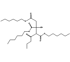 Y(ji)(gu)ʽ_82469-79-2Y(ji)(gu)ʽ