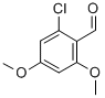 2--4,6-ȩY(ji)(gu)ʽ_82477-61-0Y(ji)(gu)ʽ