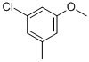 1--3--5-׻Y(ji)(gu)ʽ_82477-66-5Y(ji)(gu)ʽ