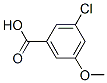 3--5--Y(ji)(gu)ʽ_82477-67-6Y(ji)(gu)ʽ