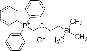 2-(׻׹)׻Ȼ좽Y(ji)(gu)ʽ_82495-75-8Y(ji)(gu)ʽ